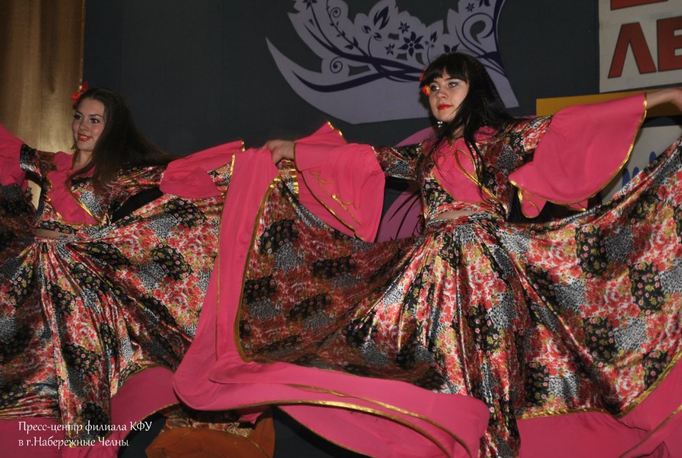 ������� ����� ������� ��� � �. ���������� ����� �������� ���� 15-������ ������ ,������ ��� � �. ���������� �����, �����