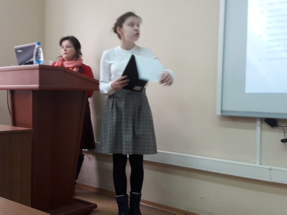 �����������  һә� �ә�ә�����ә, җә�������ә ����� ����ә���ң  әһә�����