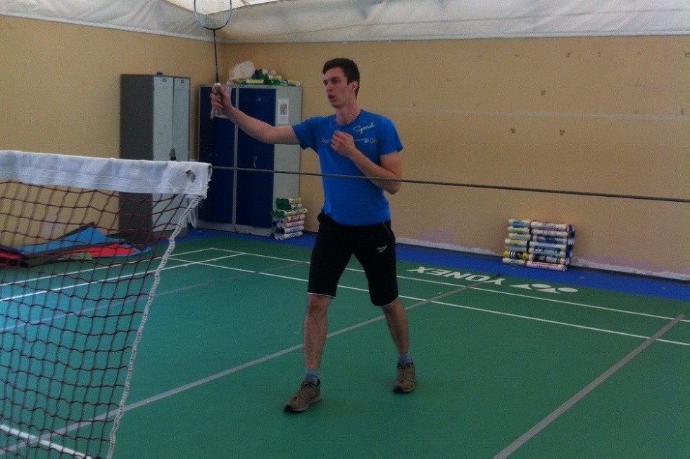 �������� ����������� ��������� ��� ����� ����������� ���������� � ���������� ������� �� ����������