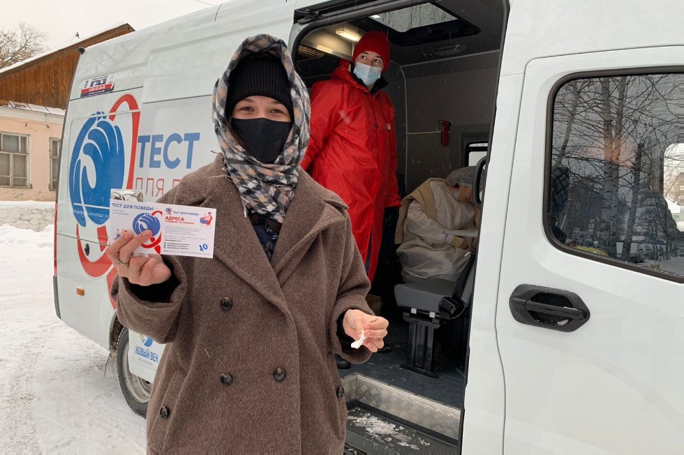 �������� ����������� ��������� ��� ������ ������������ �� ���-��������