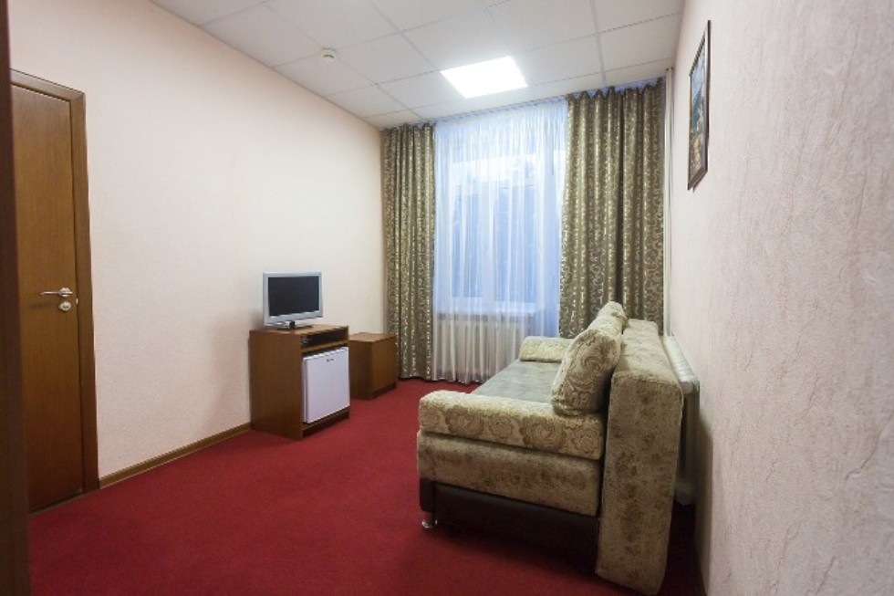 ������� � ����� � ��������� '��������'