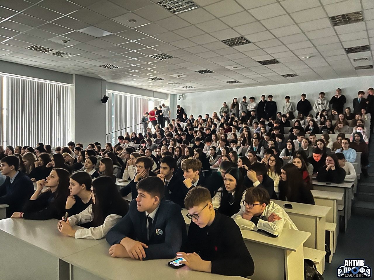 ��������� �� ��������� ,���, �������������, �����������