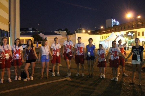 '����, ������� ������� ��!'