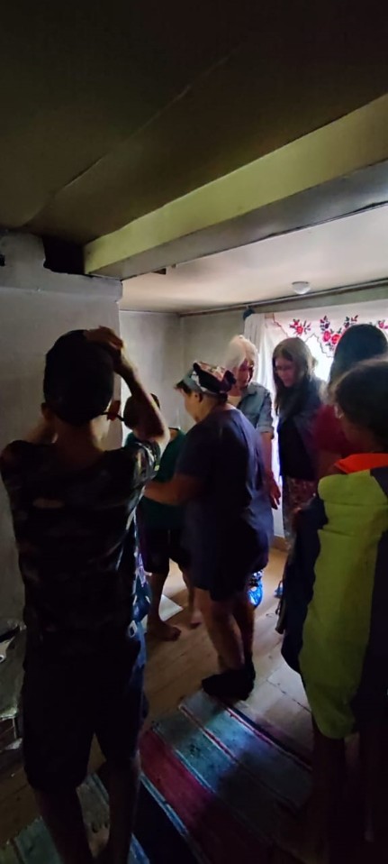 �������� � �������