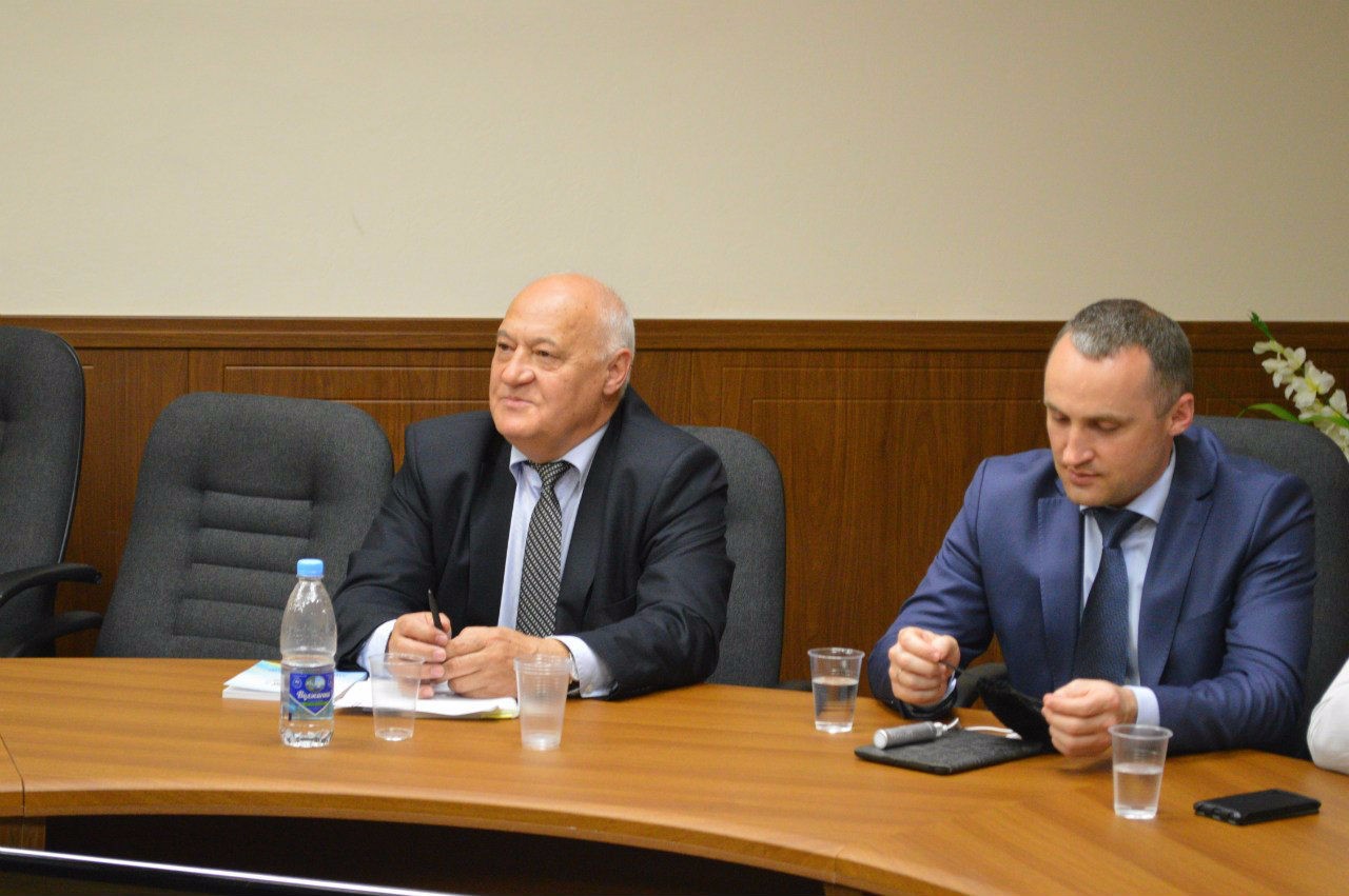 VII �������������� ����� '��������� �������������������: ����������� ����������� � �����'