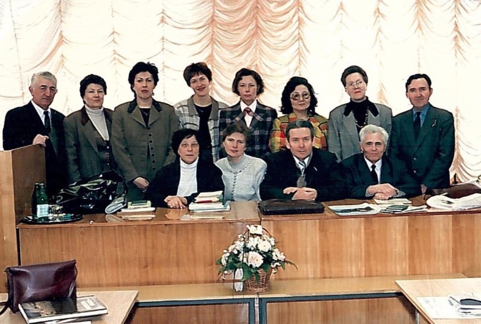 ��������� ������� �������� ��������� ��������������� �����