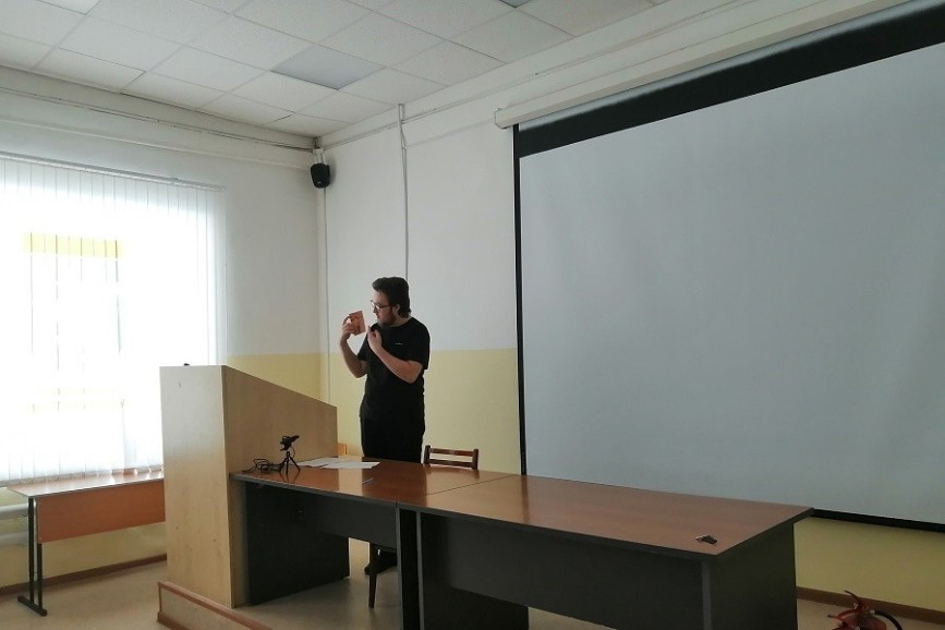 ����������� ��� � ������ ������������ ��� ��������� ���������