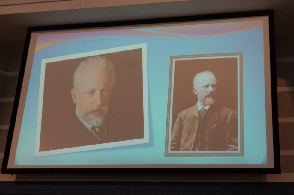 '����� � ���������� ? ��� ���� ������������?'