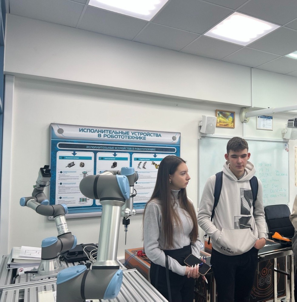 ��������� ��� ��������� ����������� ��������� ���������� ������������ ������������ � ����������� ���������������� ����������������� ������