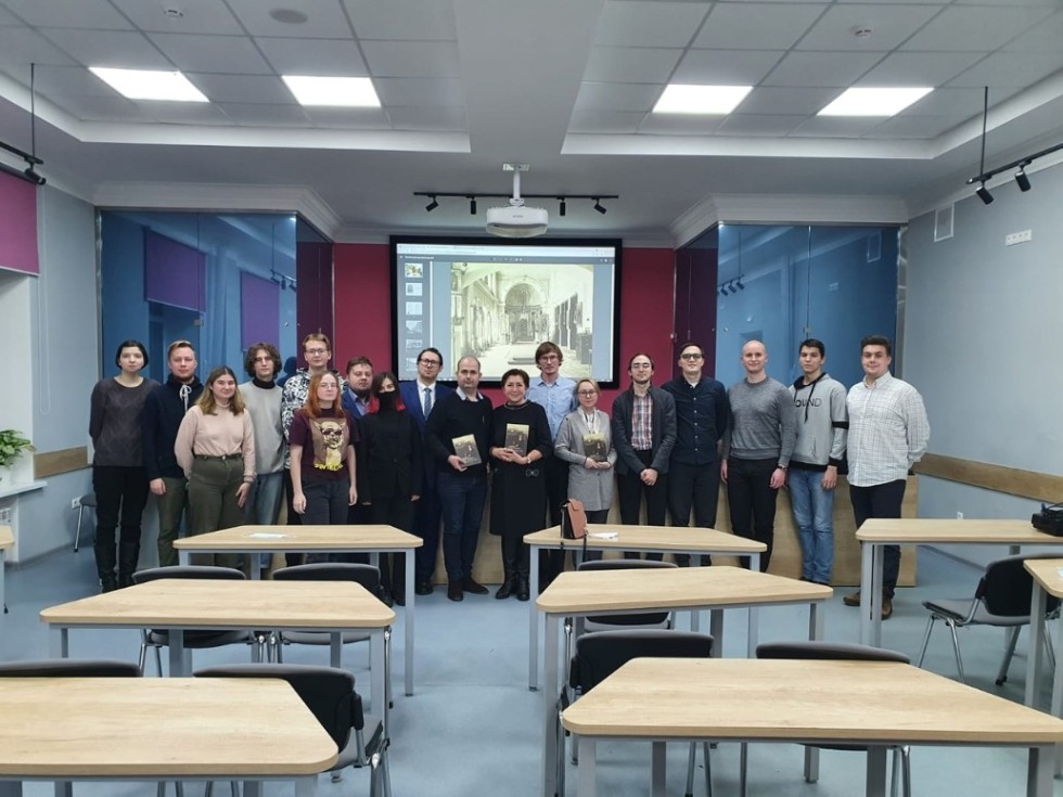 ������������� ������� ����� ����������� �����