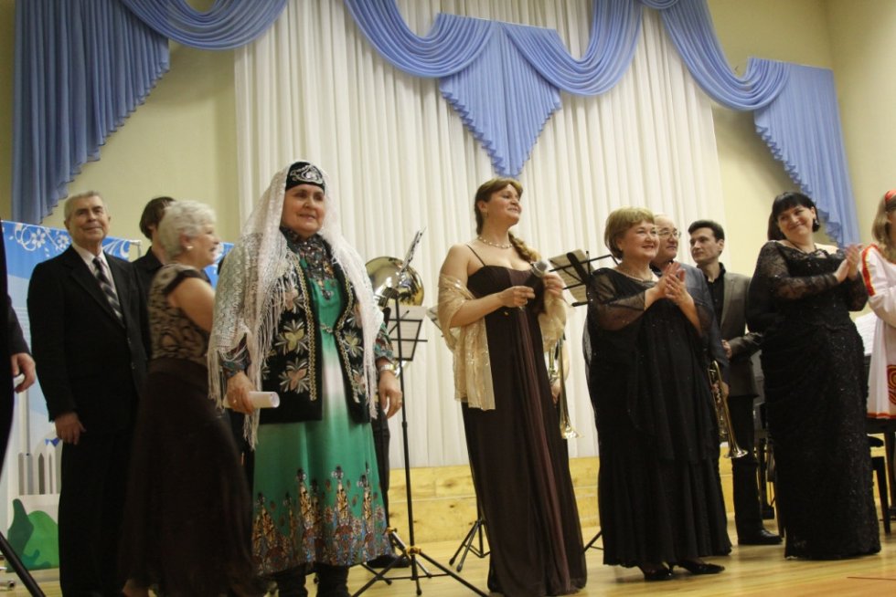 ������ ? ������� ������� ����