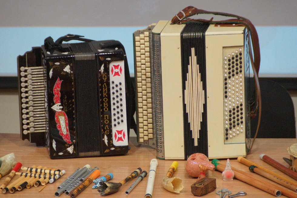 � ������������ ����������� ������������ �����