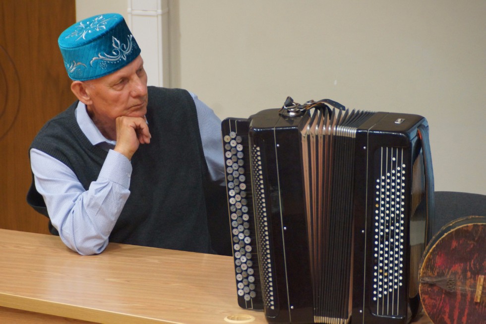 � ������������ ����������� ������������ �����