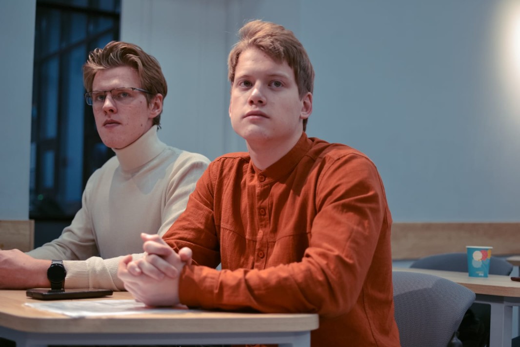 Первые Казанские исторические чтения прошли в ИМОИиВ КФУ Первые Казанские исторические чтения прошли в ИМОИиВ КФУ