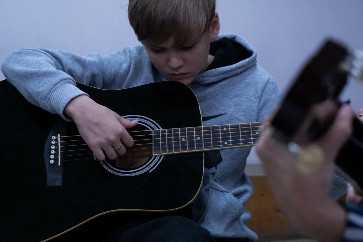 ���� ��� ��������� ������������ � ������������