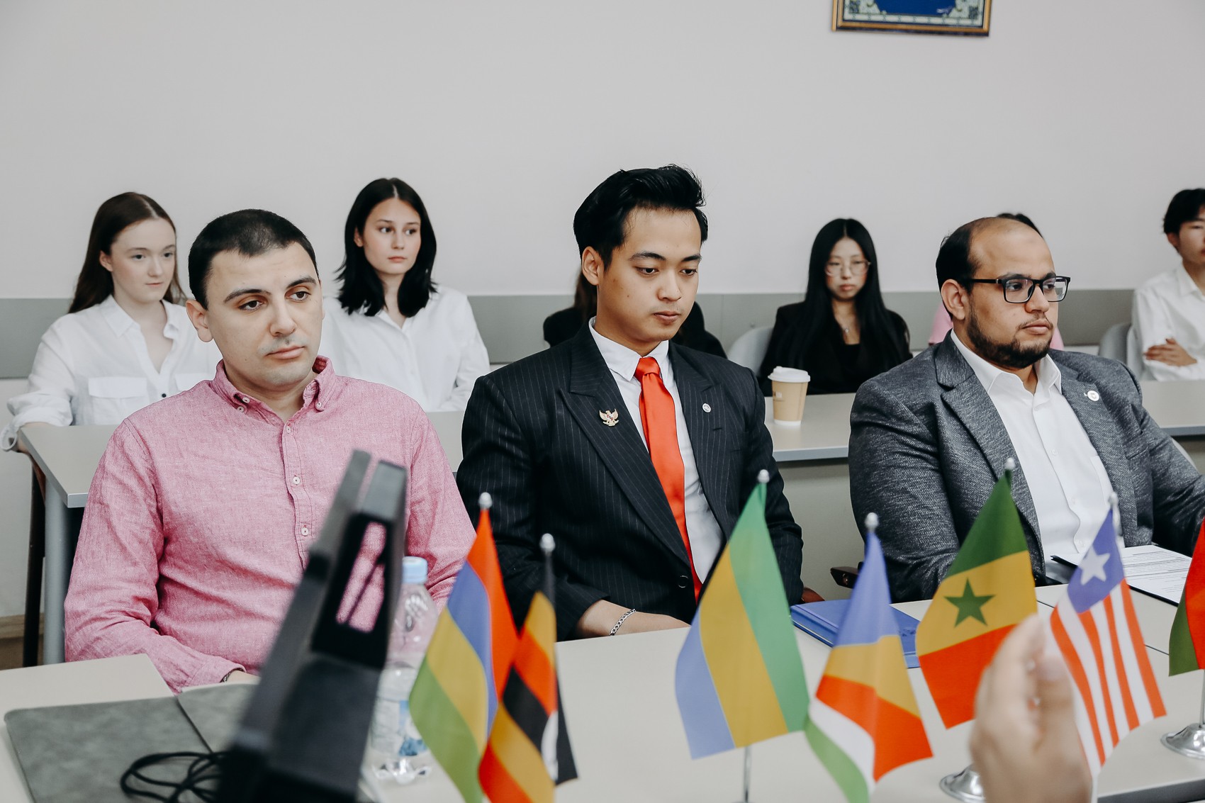 � ������������ �������������� ������ � ������ ���������� � ���