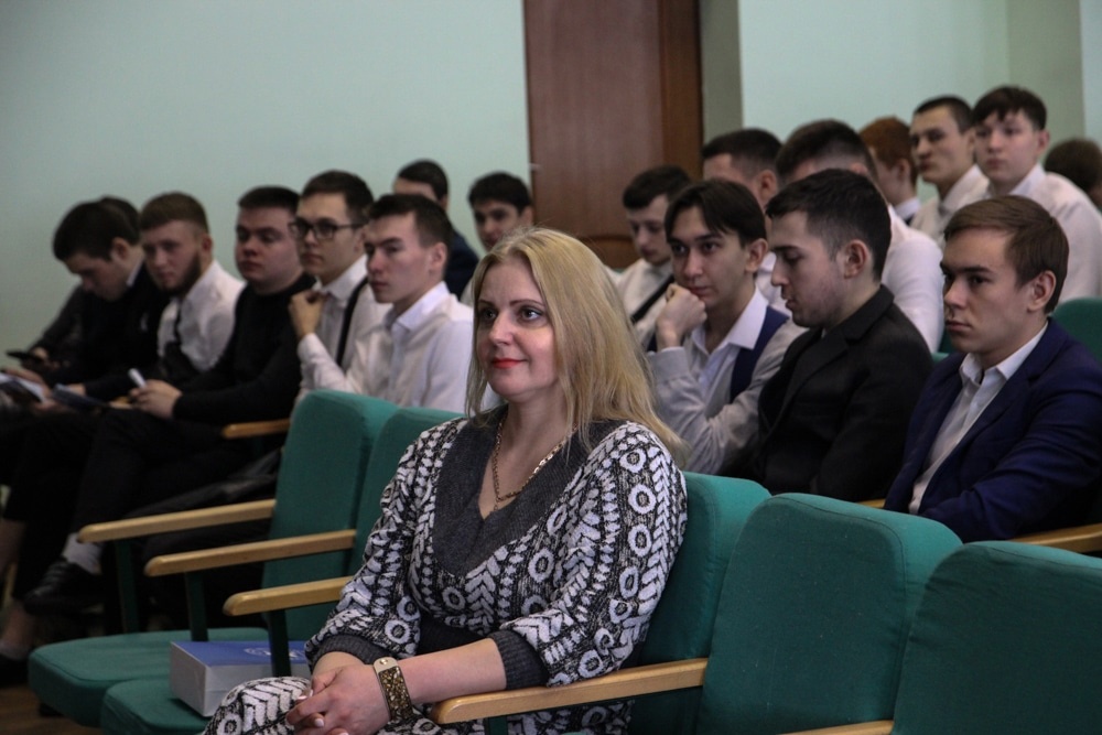 ������� � ������������ ���������