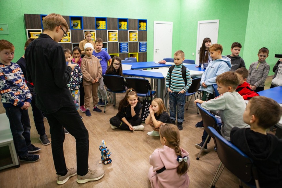 ������������� �������� � ���� ������� ������������ ����� ��������� �.�. �������