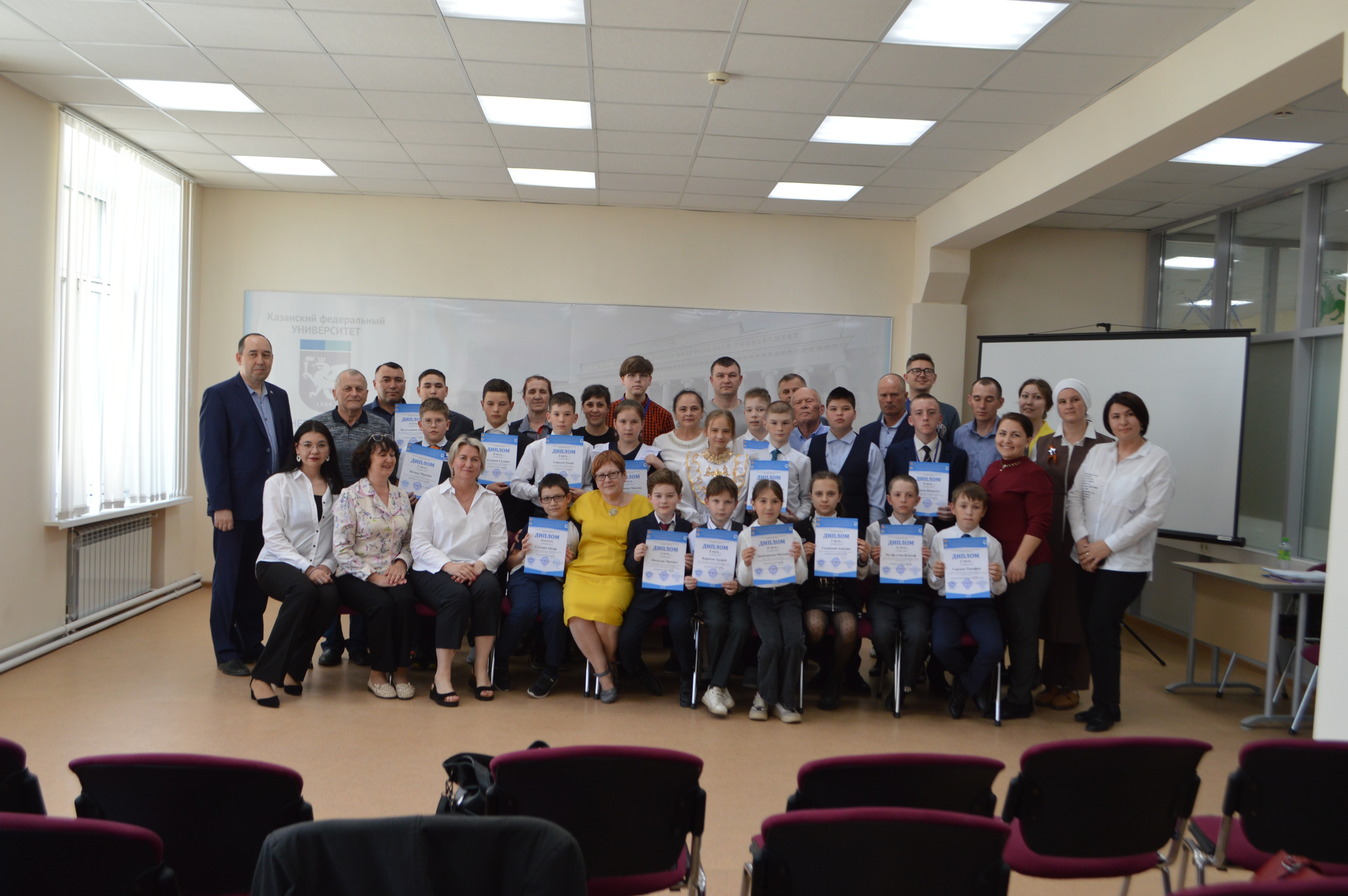 4 ��� ��������������� ��������� �������� 21 ����