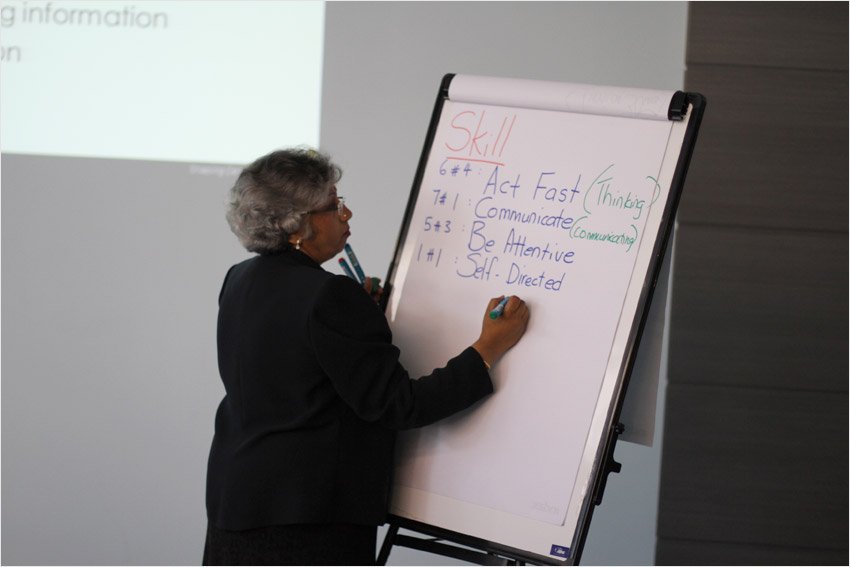 Тренинг Тренинг