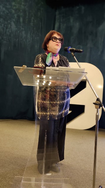 Программа Программа