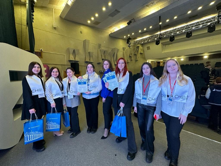 ������� '�������' - ���������� ������������������  ������� 