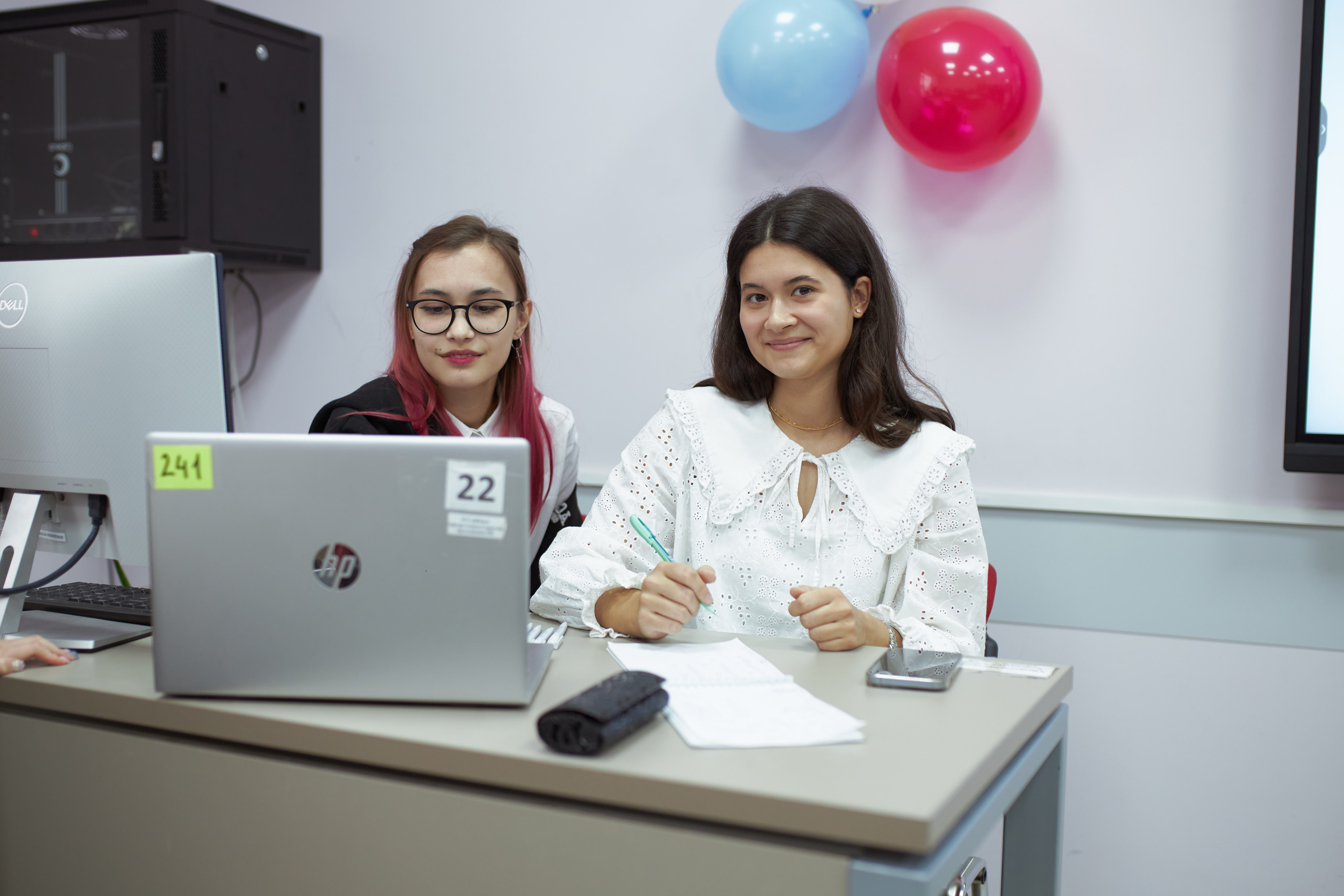 ������ ��������� ����������� ������ 'TelFest'