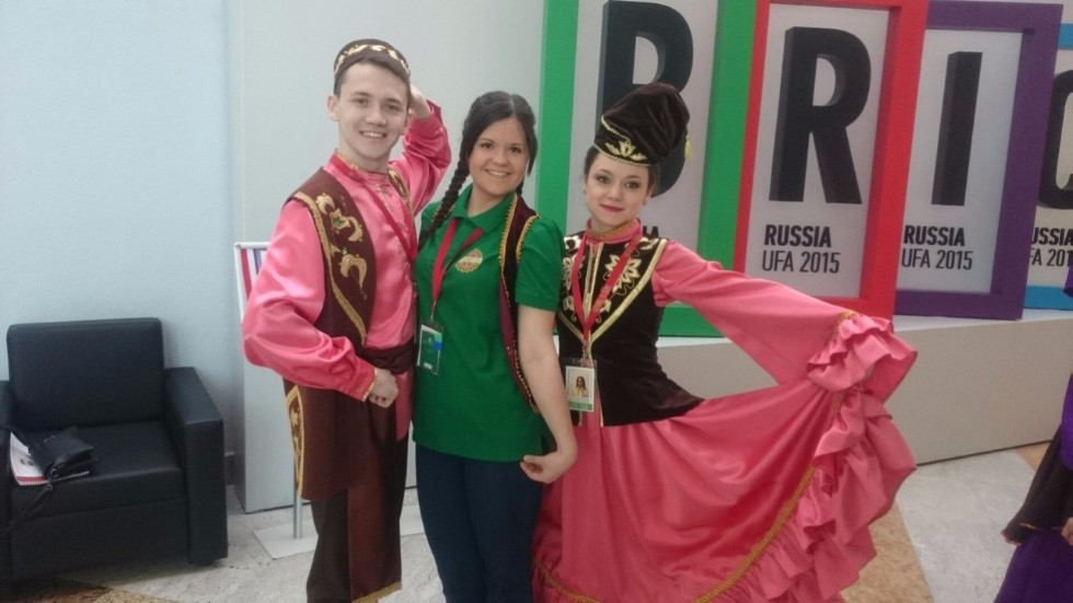 Стажировки Стажировки