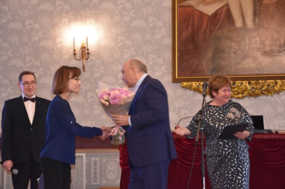 '��������� ���������, ������� ��� ����� � ���!'