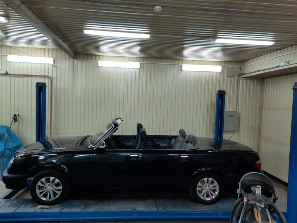 ��������� �� 2020 �.