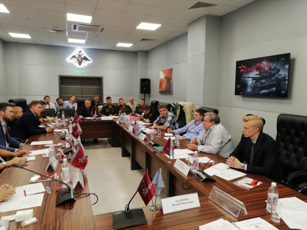 ���������� ����������� ��������� �������� ����������� ����������� ����� 2019