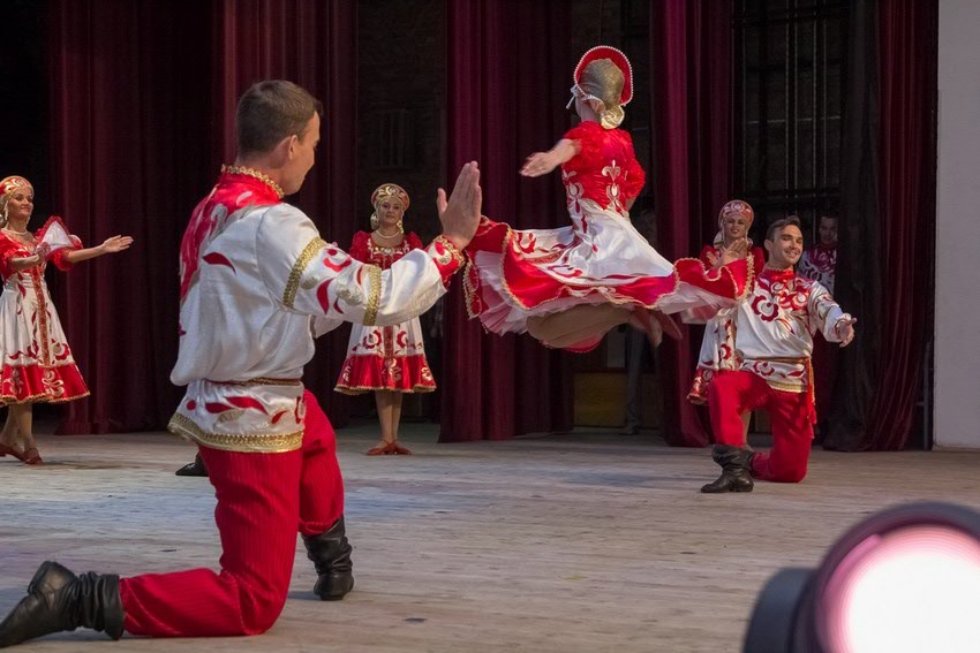 ������������ � ��������� �������� ��������