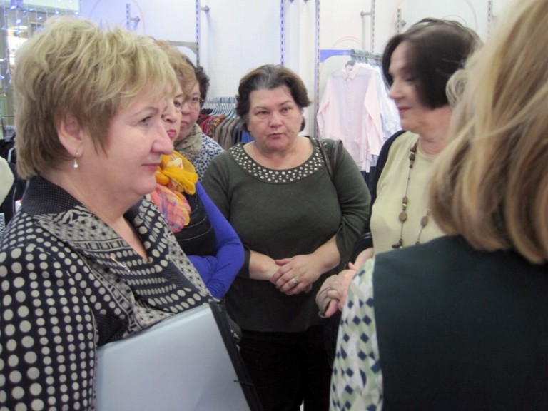 ���� ������ �������� �� ������ ������ ����� ��������� �� Pavlotti