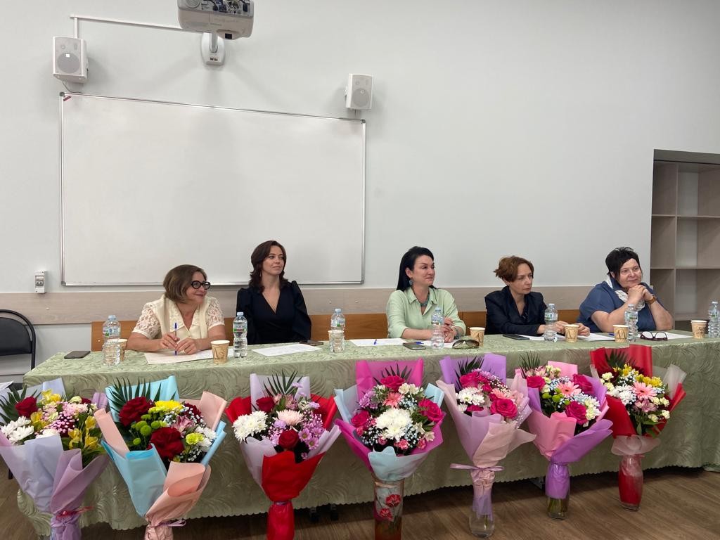 �������� ��������������� ��������