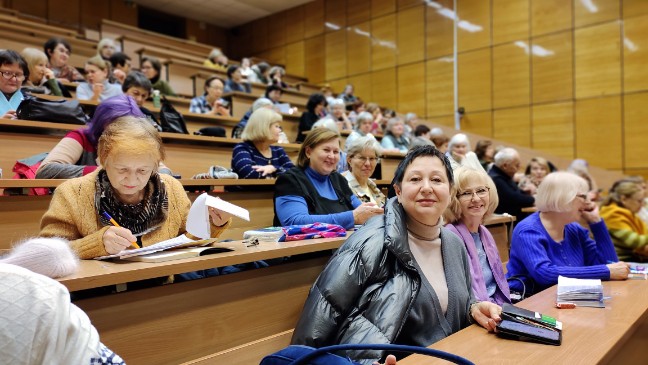 �������� ����������� �������� ����������� � ������� ��������� ,����������� �������� �������� ���