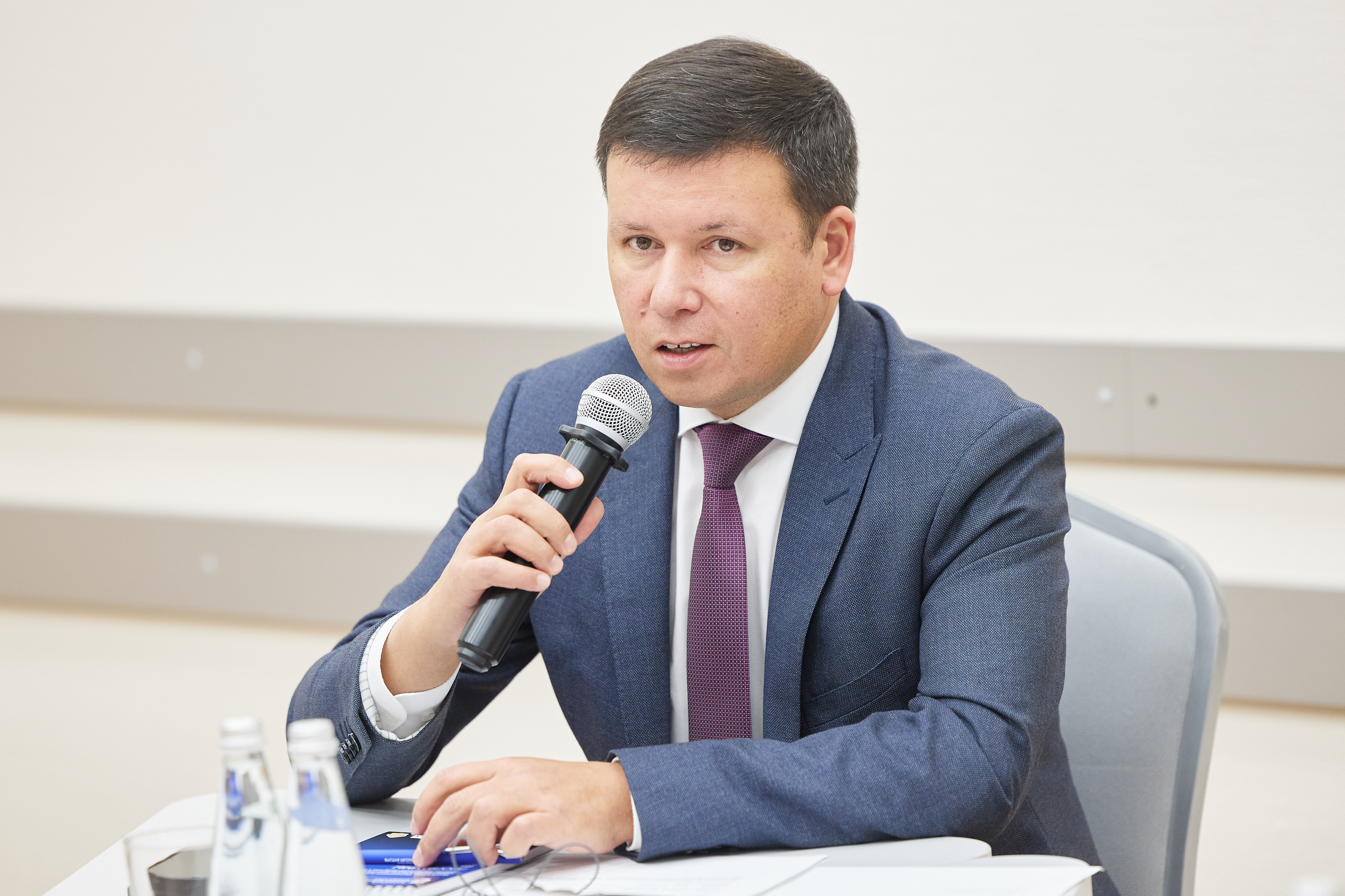 ЗАСЕДАНИЕ МЕЖДУНАРОДНОГО ПОПЕЧИТЕЛЬСКОГО СОВЕТА В ВЫСШЕЙ ШКОЛЕ БИЗНЕСА КФУ ЗАСЕДАНИЕ МЕЖДУНАРОДНОГО ПОПЕЧИТЕЛЬСКОГО СОВЕТА В ВЫСШЕЙ ШКОЛЕ БИЗНЕСА КФУ