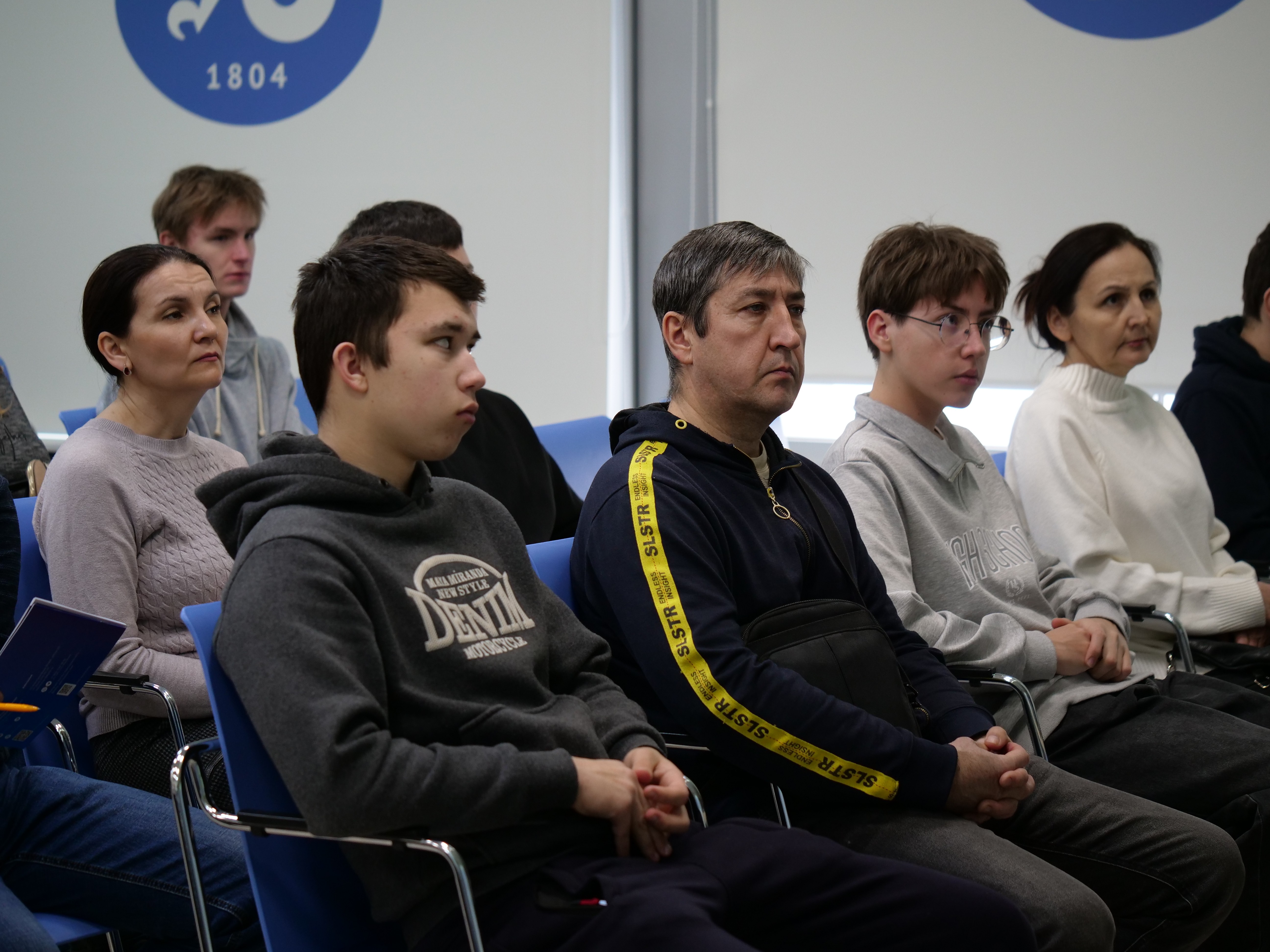 ��������� �� ������ �������� ������ �������� ����