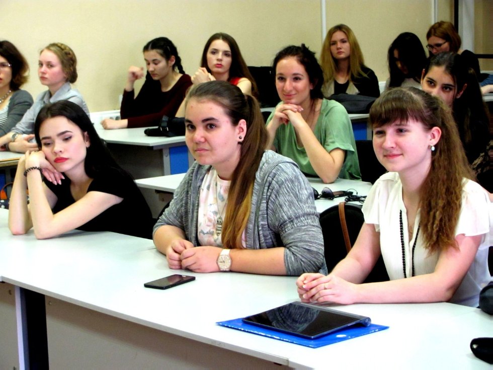 ����� ? ��� ������ ������