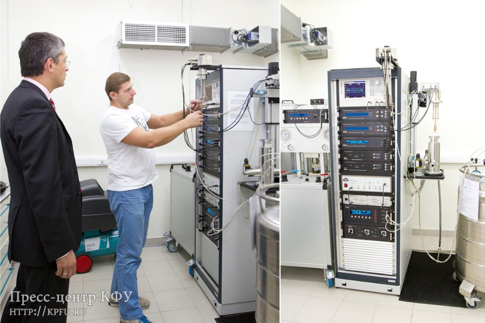 Александр Повалко ознакомился с ходом подготовки дорожной карты повышения конкурентоспособности КФУ Александр Повалко ознакомился с ходом подготовки дорожной карты повышения конкурентоспособности КФУ