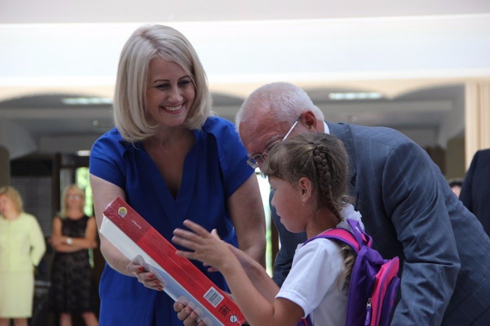 �������� VII �������������� ��������� �������� ��������