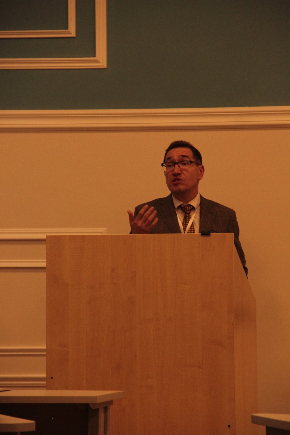 ��������� ����������� �����: ������� � ���������