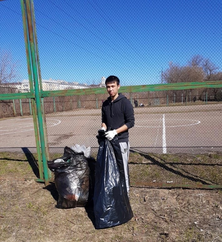 � ������������ ������� ������������ ���������� �� ����������� ����������� ��������� ,���������, ���, �����������, ���������