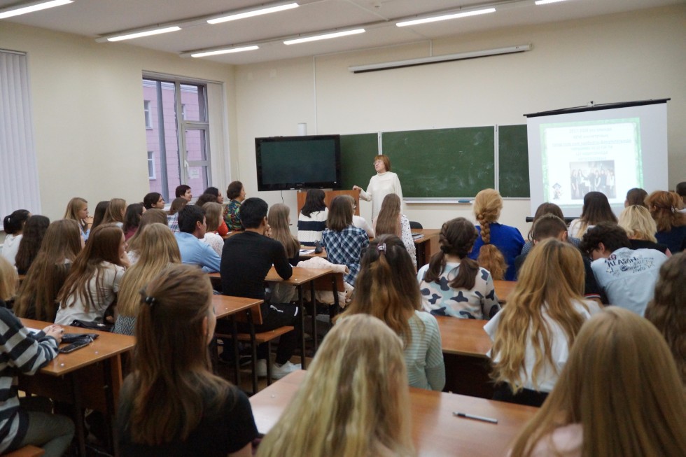 � ������ ����, ����� ����!