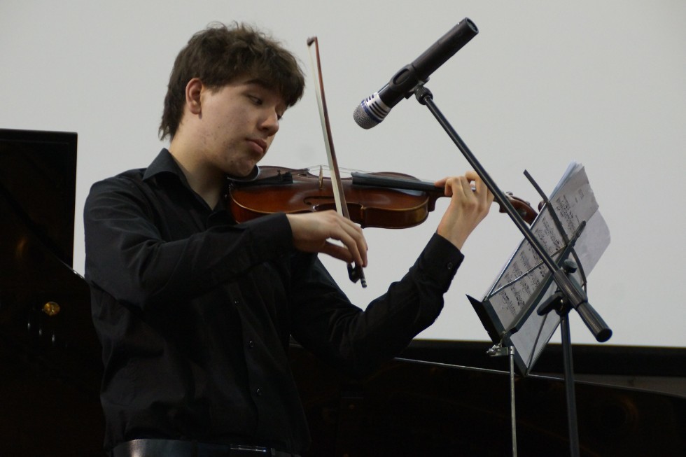 ����������������� ������� '���� �������� �����'