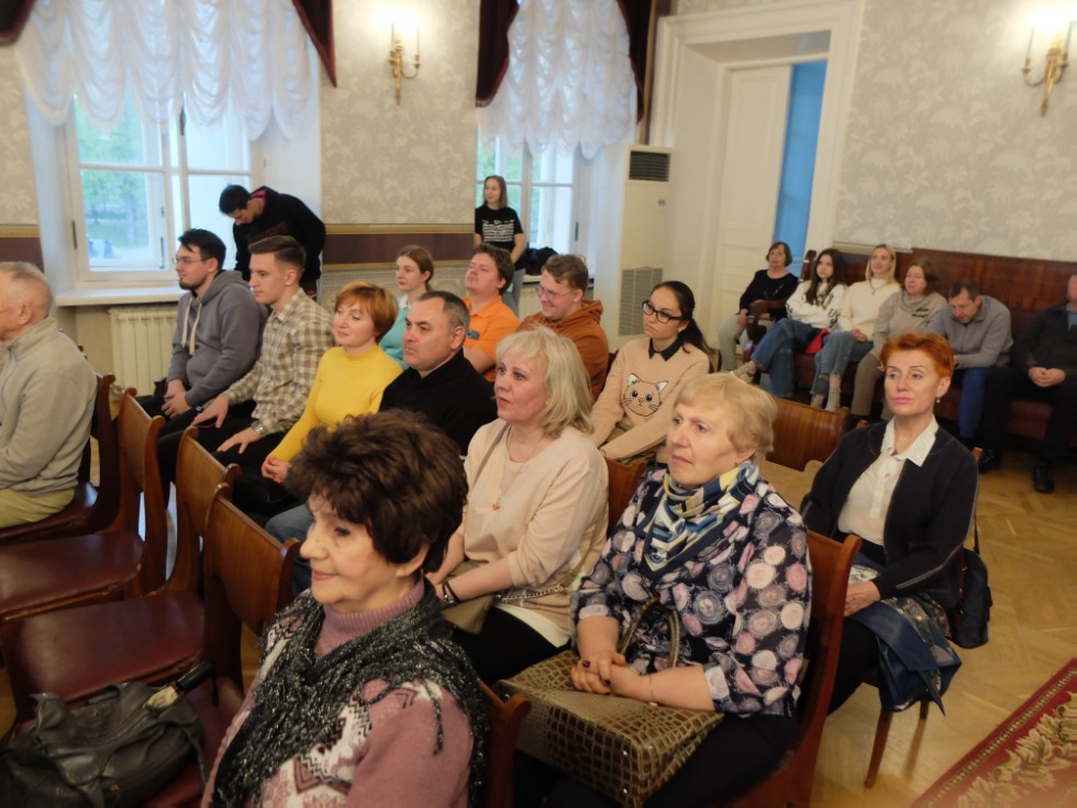 �� - �������� -2022