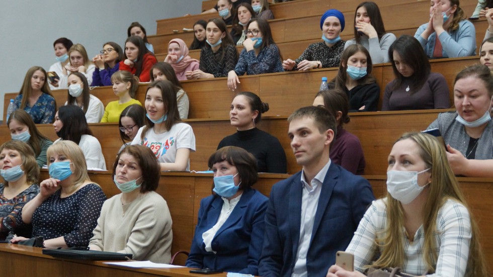 ���� ������������� �����������