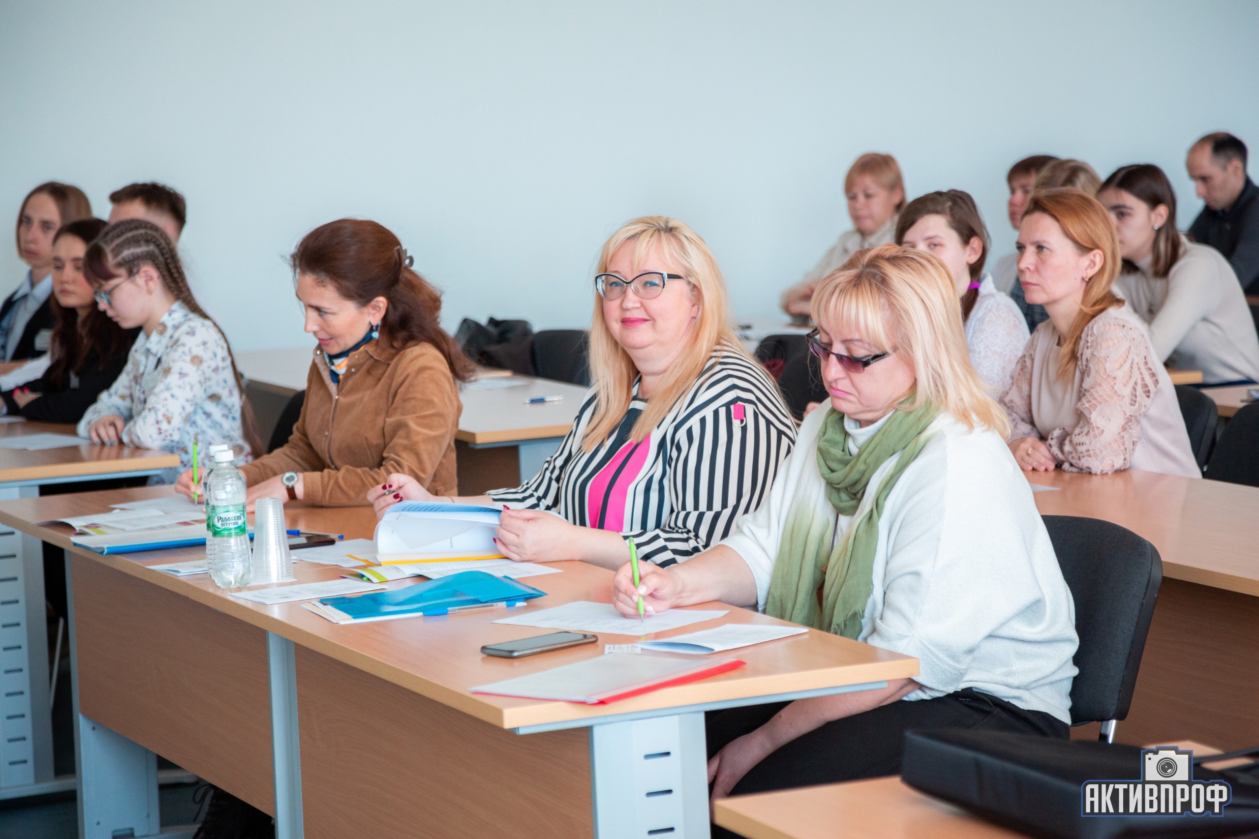 ����� ����������� ������