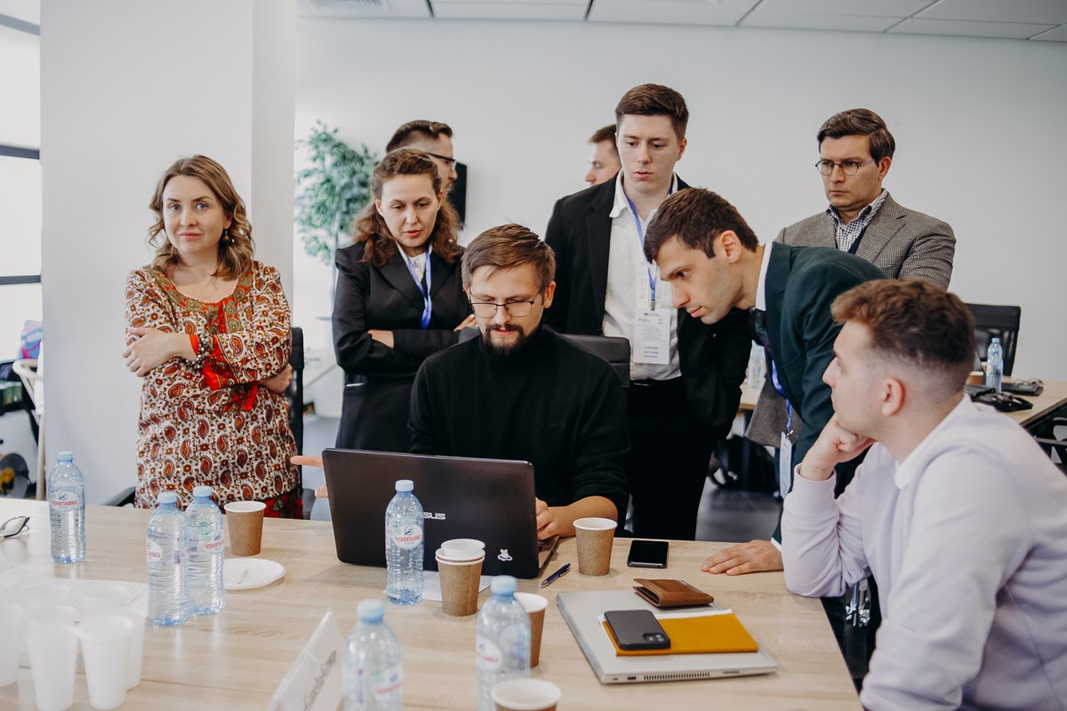 �������� ���� ������ ����� �� �������� �������������� ��������������