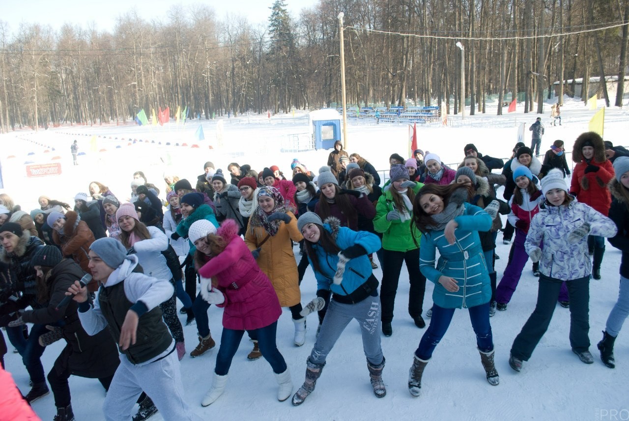 Свои выходные студенты Института филологии и межкультурной коммуникации провели в 'Поезде здоровья'! Свои выходные студенты Института филологии и межкультурной коммуникации провели в 'Поезде здоровья'!
