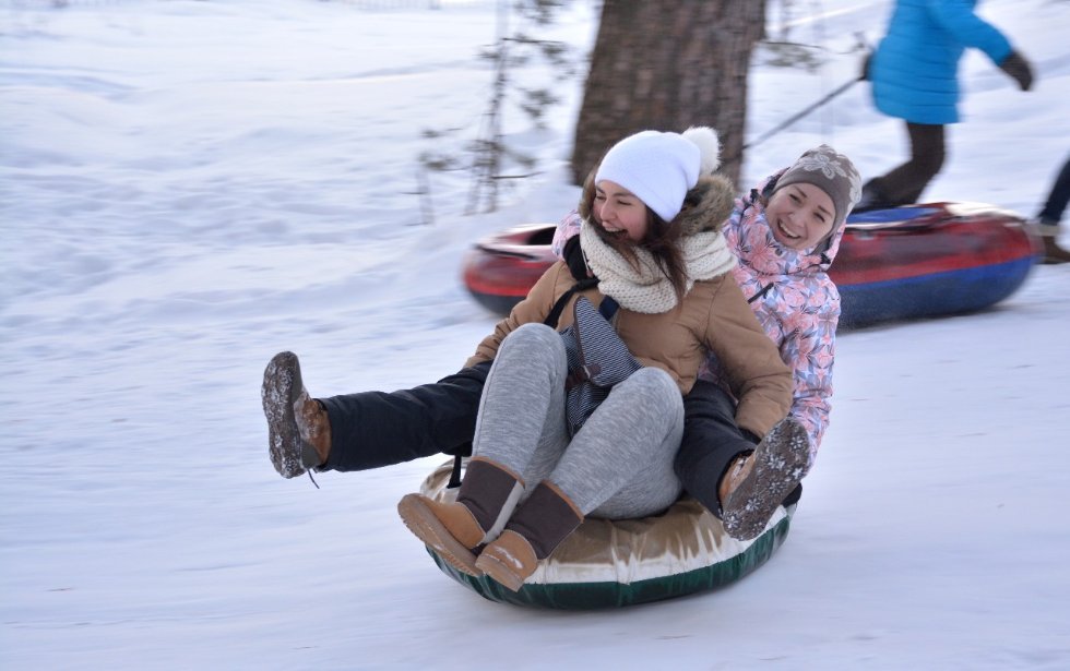 ���� �������� �������� ��������� ��������� � ������������� ������������ ������� � '������ ��������'!